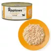 Šlapias ėdalas suaugusioms katėms Applaws Vištienos krūtinėlė su sūriu sultinyje, 156 g