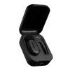 Shure MV-ONE-Z6 - Belaidis MoveMic MV-LaV mikrofonas su įkrovimo dėklu
