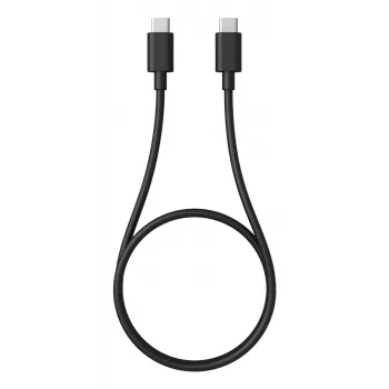 Microsoft Surface 45W USB-C sieninis įkroviklis juodas