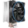 CPU aušintuvas PCCOOLER GI-X3 V2 120 mm ventiliatorius 1000 RPM