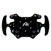 Mygtukų plokštė Ascher Racing B16L-USB lenktynių simuliatoriams, 12 įėjimų, USB, didelis suderinamumas
