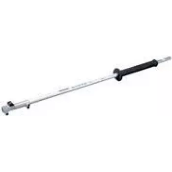 Makita 191E24-8 Sodo įrankis