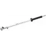 Makita 191E24-8 Sodo įrankis