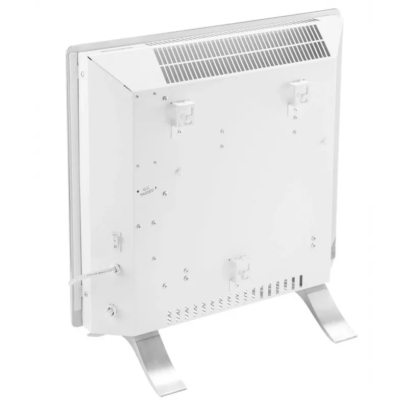 Elektrinis konvektorinis šildytuvas NEO tools 90-090
