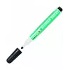 Whiteboard Marker STANGER BM240 1-3 mm, round head, black 1 pcs.
