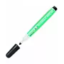 Whiteboard Marker STANGER BM240 1-3 mm, round head, black 1 pcs.