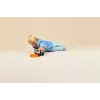 LEGO CITY 60490 Sniego valytuvas