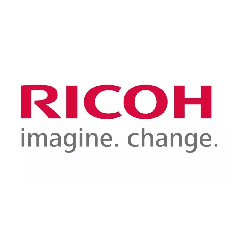 Ricoh Type 1515 fotolaidininko blokas 45000 puslapių
