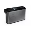 Radijas Sharp OSAKA DR-P540(GY) stereo, DAB+, FM, Bluetooth