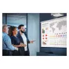 Optoma ZW410UST – DLP projektorius – lazerinis – 3D – 4000 liumenų – WXGA (1280 x 800)