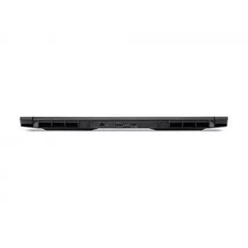 Nešiojamas kompiuteris Acer Nitro 16S AI AN16S-61-R9ZH – 16 colių WQXGA, AMD Ryzen AI 9 365 3.3 GHz, 32 GB DDR5, 1 TB SSD, NVIDIA GeForce RTX 5070, Windows 11 Home, juodas