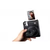Momentinė kamera Fujifilm Instax Mini 99 juoda