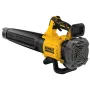 DEWALT DCMBL562N – Pūstuvas 18V XR (be akumuliatoriaus ir įkroviklio)