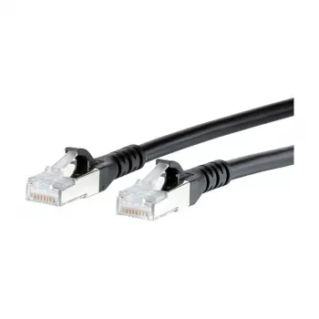 Metz 1308452000-E Ethernet Patch Laidas