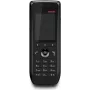 ASCOM i63 Talker – VoWiFi ragelis, juodas (WH2-AAAA)