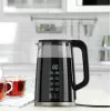 Black+Decker BXKE2206E elektrinis vandens virdulys