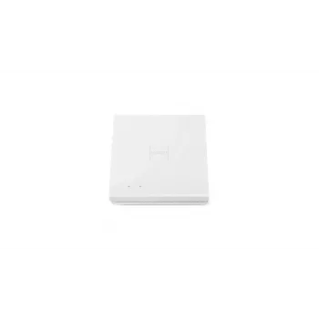 Belaidis prieigos taškas Lancom LX-6500E, 2,4 GHz, 5 GHz, 6 GHz, 8400 Mbit/s