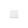 Belaidis prieigos taškas Lancom LX-6500E, 2,4 GHz, 5 GHz, 6 GHz, 8400 Mbit/s