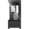Miditower ATX korpusas be maitinimo šaltinio XG172 Xilence