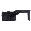 Dėžė įrankiams Keter Toolbox Connect Cantilever 22