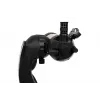 Teleskopas Celestron NexStar 4SE 241x juodas, rudas