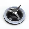 Stalo blenderis JATA BT265 Baltas