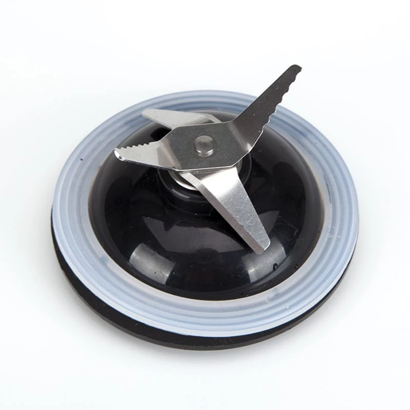 Stalo blenderis JATA BT265 Baltas