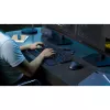 LOGITECH MX Keys S belaidė klaviatūra (grafitinė)