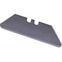 Pjovimo peiliukai Stanley 2-11-987 10 vnt. 0,65 mm storio 62 mm ilgio
