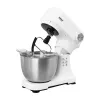 Planetinis maišytuvas Zelmer ZKR1340 - 600 W, 3,5 l dubuo, baltas