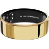 Ultrahuman Ring Air Bionic Gold dydis 9 | Ultrahuman