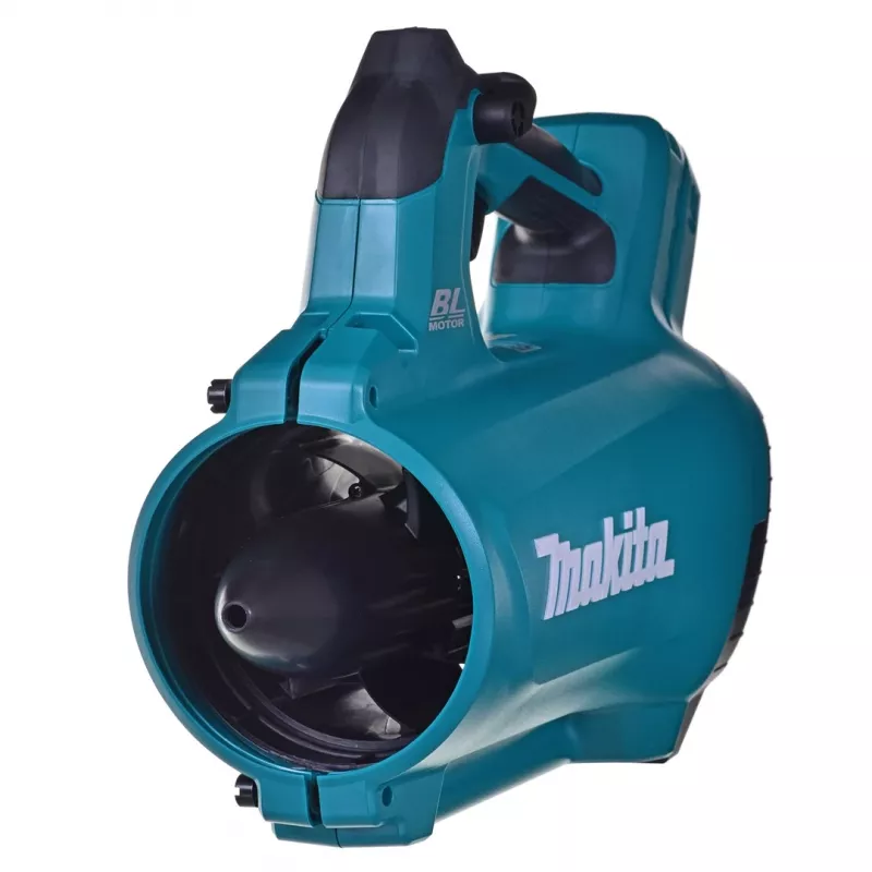 Akumuliatorinis pūstuvas 18V DUB184Z MAKITA