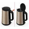 Tefal KI583C varinis elektrinis virdulys