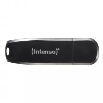 INTENSO 256GB USB 3.0 atmintukas 3533492