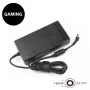 Maitinimo adapteris Extra Digital AS180G6037 180W, skirtas Asus nešiojamiesiems kompiuteriams