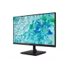 Monitorius Acer Vero V7 V227Q E3 21,5 colio Full HD IPS 100 Hz