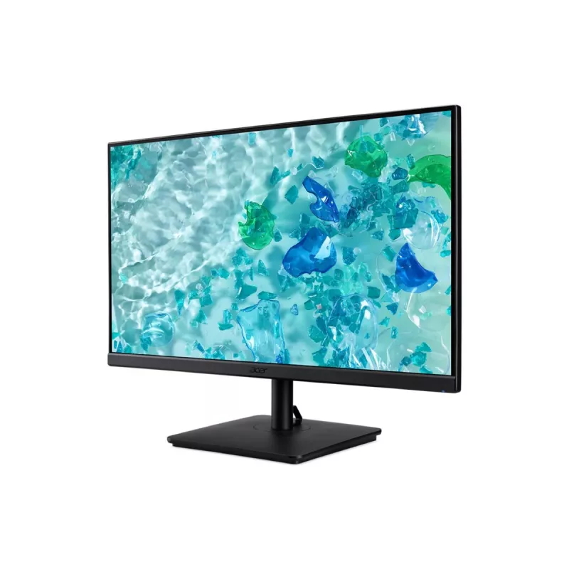 Monitorius Acer Vero V7 V227Q E3 21,5 colio Full HD IPS 100 Hz