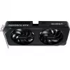 Gainward GeForce RTX 5060 Ghost 8GB GDDR7 vaizdo plokštė