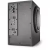 Wavemaster STAX BT 2.1 Bluetooth juoda mažmeninė