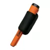 Garrett Pro-Pointer AT rankinis metalo detektorius