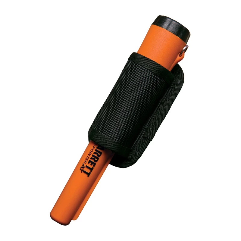 Garrett Pro-Pointer AT rankinis metalo detektorius