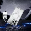4smarts Hybrid Case Ibiza, Apple iPhone 16 Pro