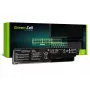 Baterija ASUS X301 11,1V 4400mAh