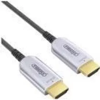 Purelink FX-I350-040 Juodas priedas spausdintuvui