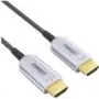Purelink FX-I350-040 Juodas priedas spausdintuvui