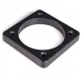 Alphacool 13345 vandens blokas kompiuterio aušinimui
