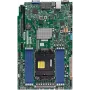 Pagrindinė plokštė Supermicro X13SEW-TF – LGA4677 Socket-E