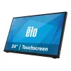 Liečiamasis monitorius Elo Touch Solutions E510459 60,5 cm 1920 x 1080 4K
