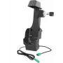 Ram Mounts RAM-HOL-ZE26PDLU maitinimo adapteris