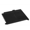 Baterija Green Cell HP150 – Ličio polimeras 4500 mAh, HP Pavilion 15-AU / 15-AW serijai, juoda